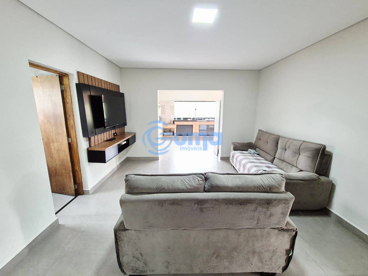 Chácara, 4 quartos, 8000 m² - Foto 15