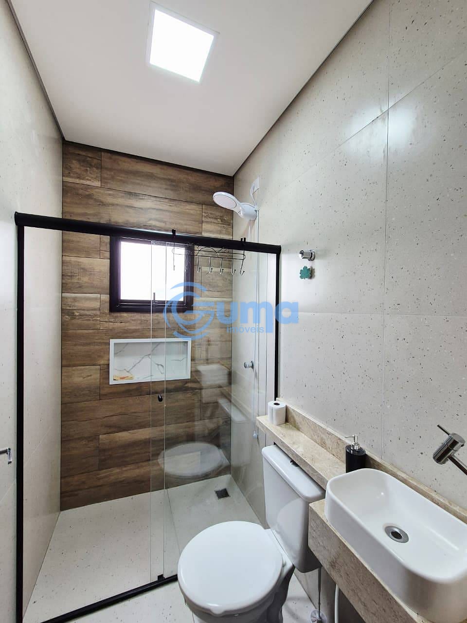 Chácara, 4 quartos, 8000 m² - Foto 23