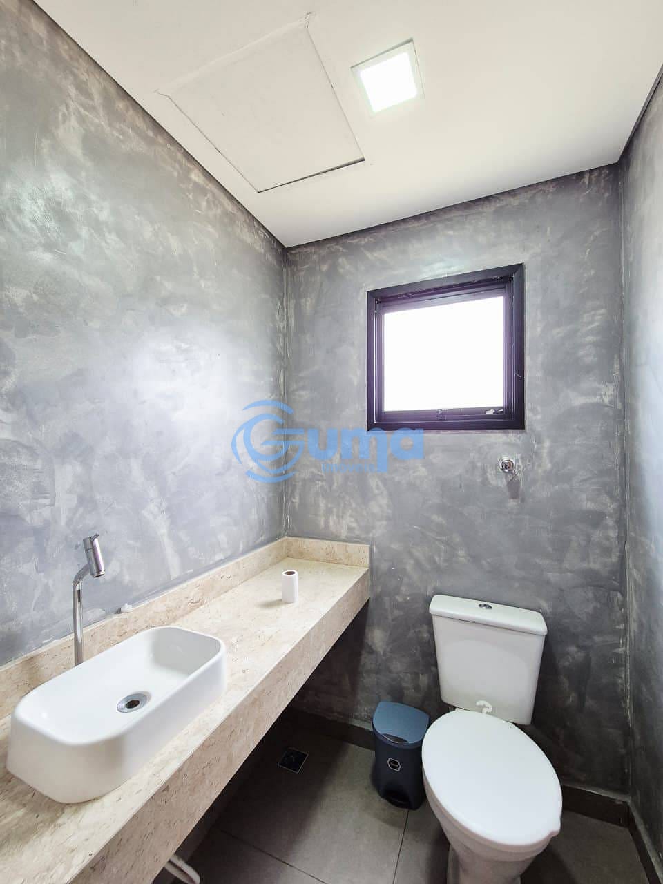 Chácara, 4 quartos, 8000 m² - Foto 20