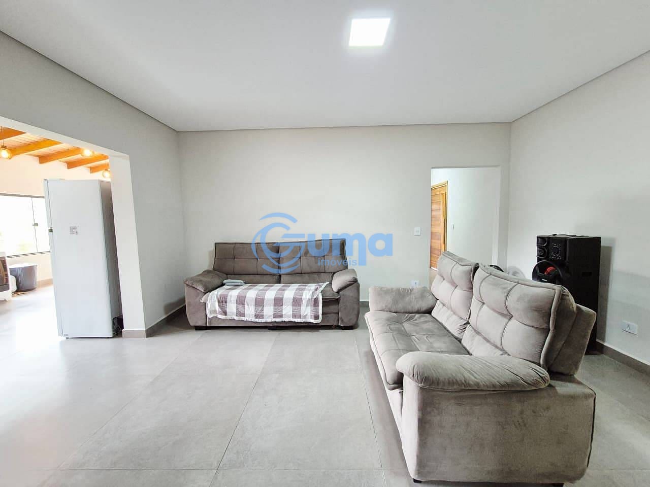 Chácara, 4 quartos, 8000 m² - Foto 16