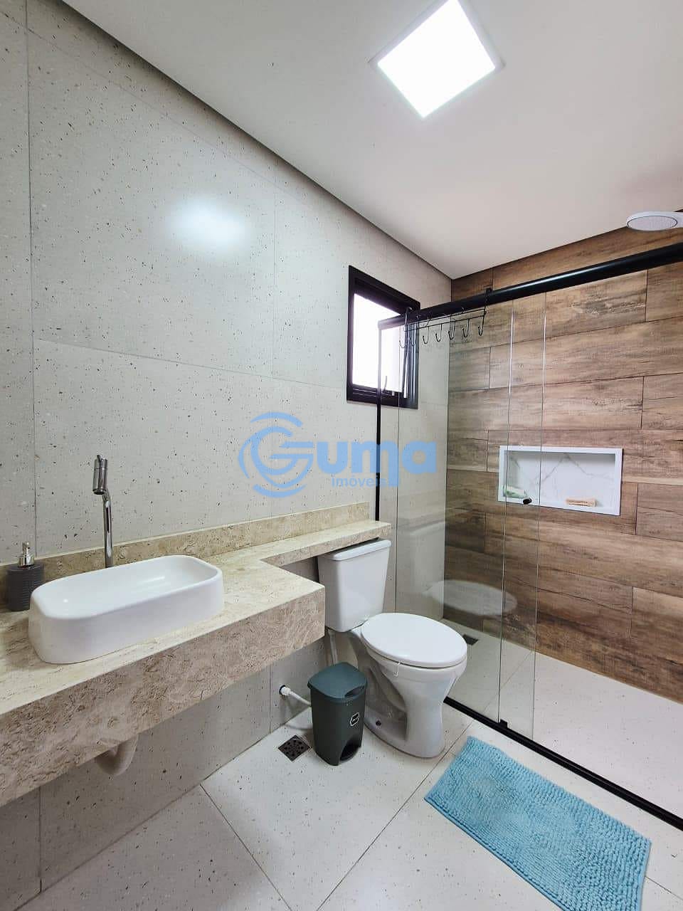 Chácara, 4 quartos, 8000 m² - Foto 26