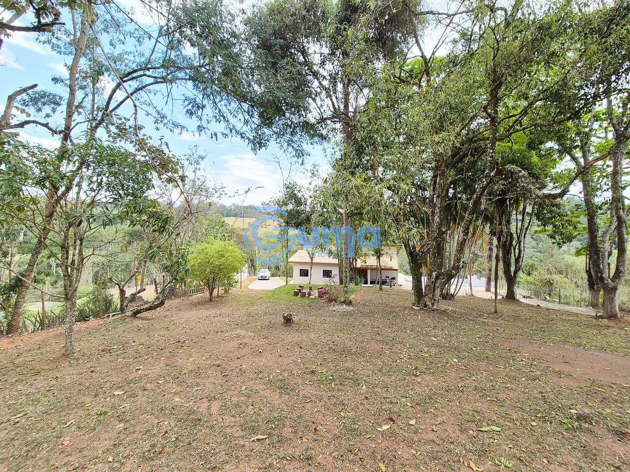 Chácara, 4 quartos, 8000 m² - Foto 46