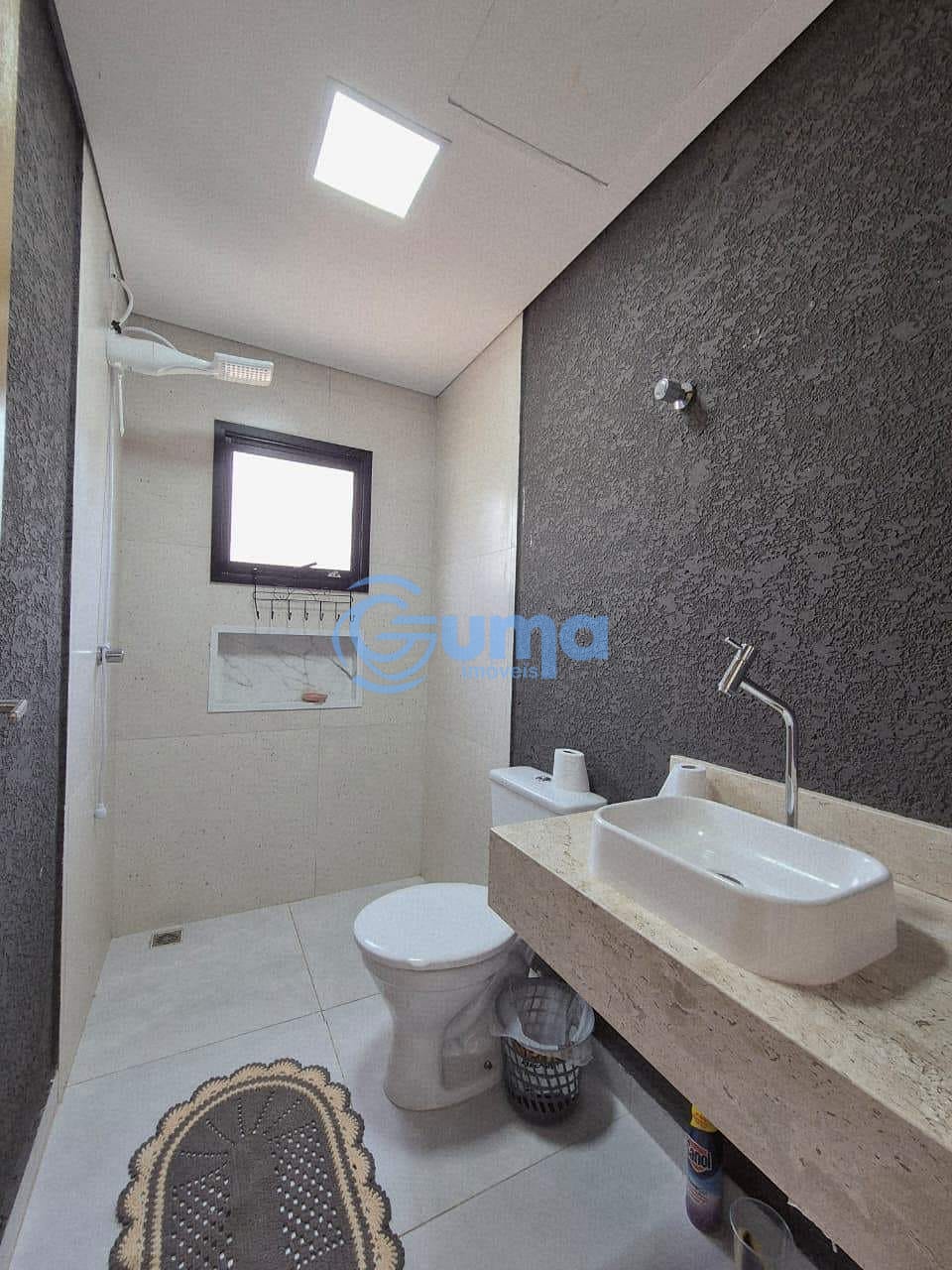 Chácara, 4 quartos, 8000 m² - Foto 19