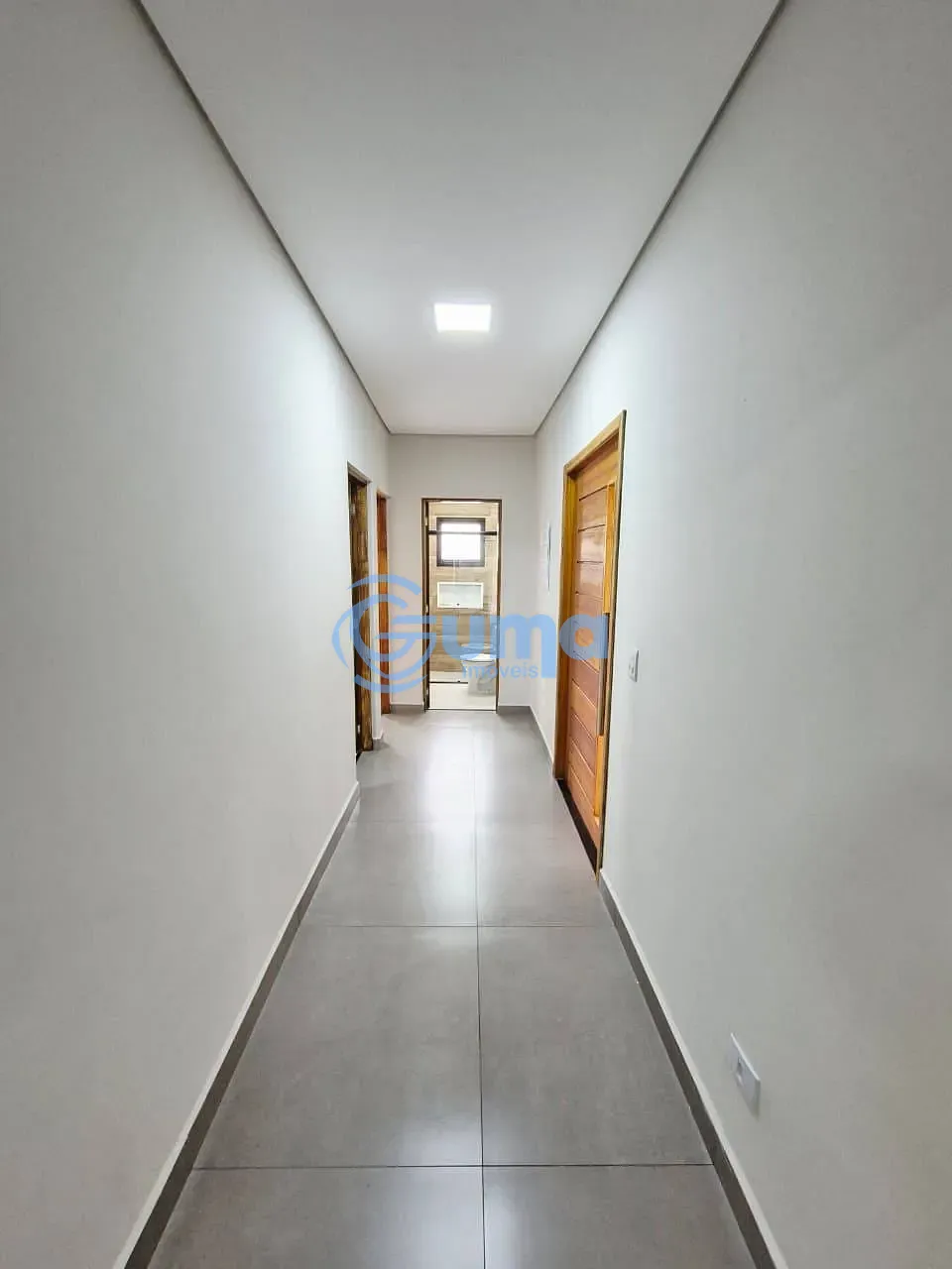 Chácara, 4 quartos, 8000 m² - Foto 21