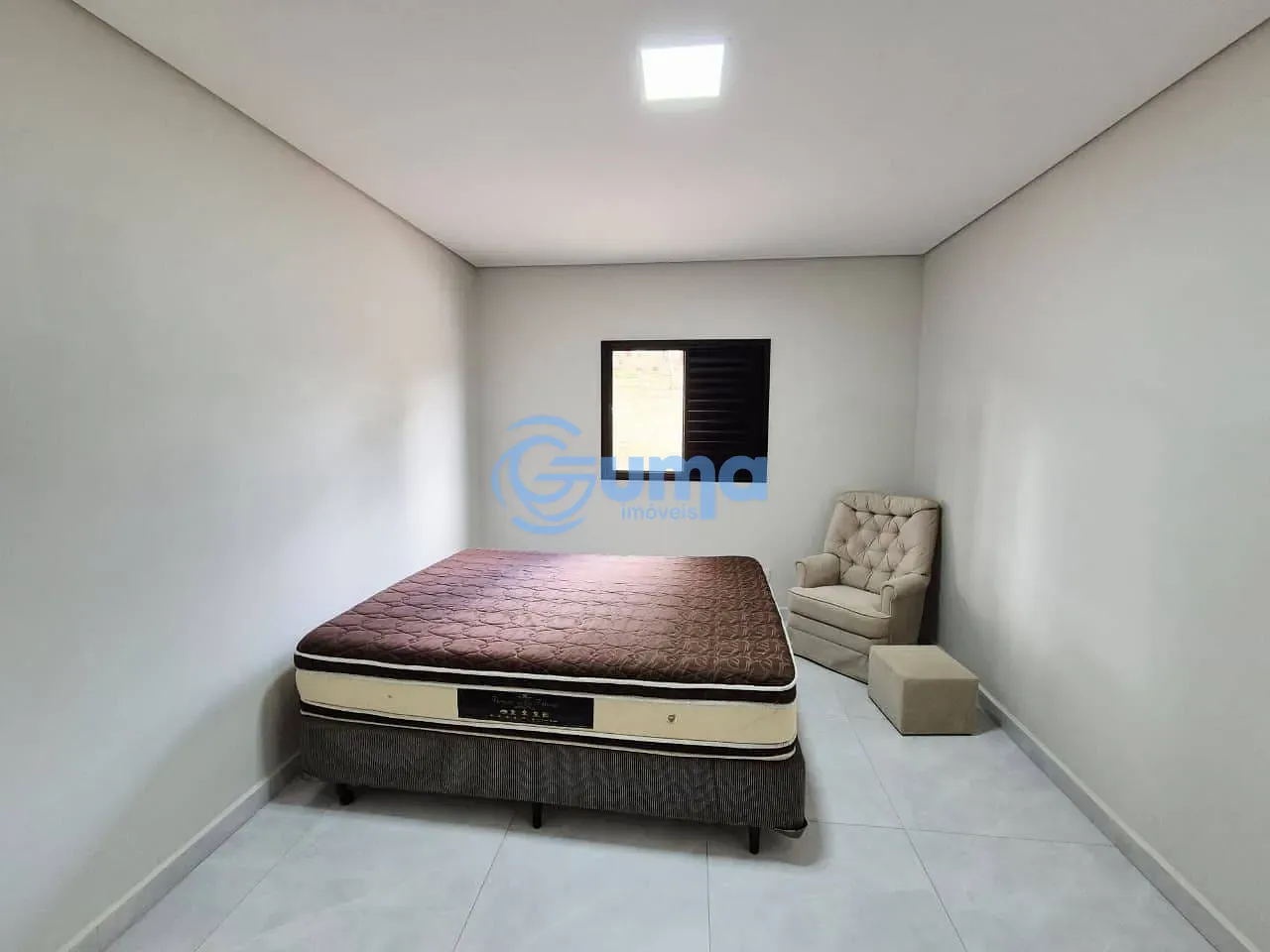 Chácara, 4 quartos, 8000 m² - Foto 22