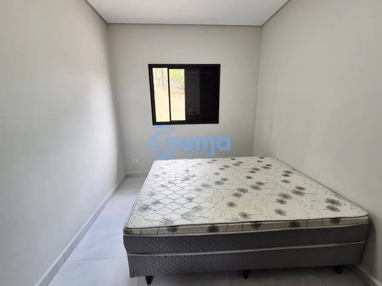 Chácara, 4 quartos, 8000 m² - Foto 24