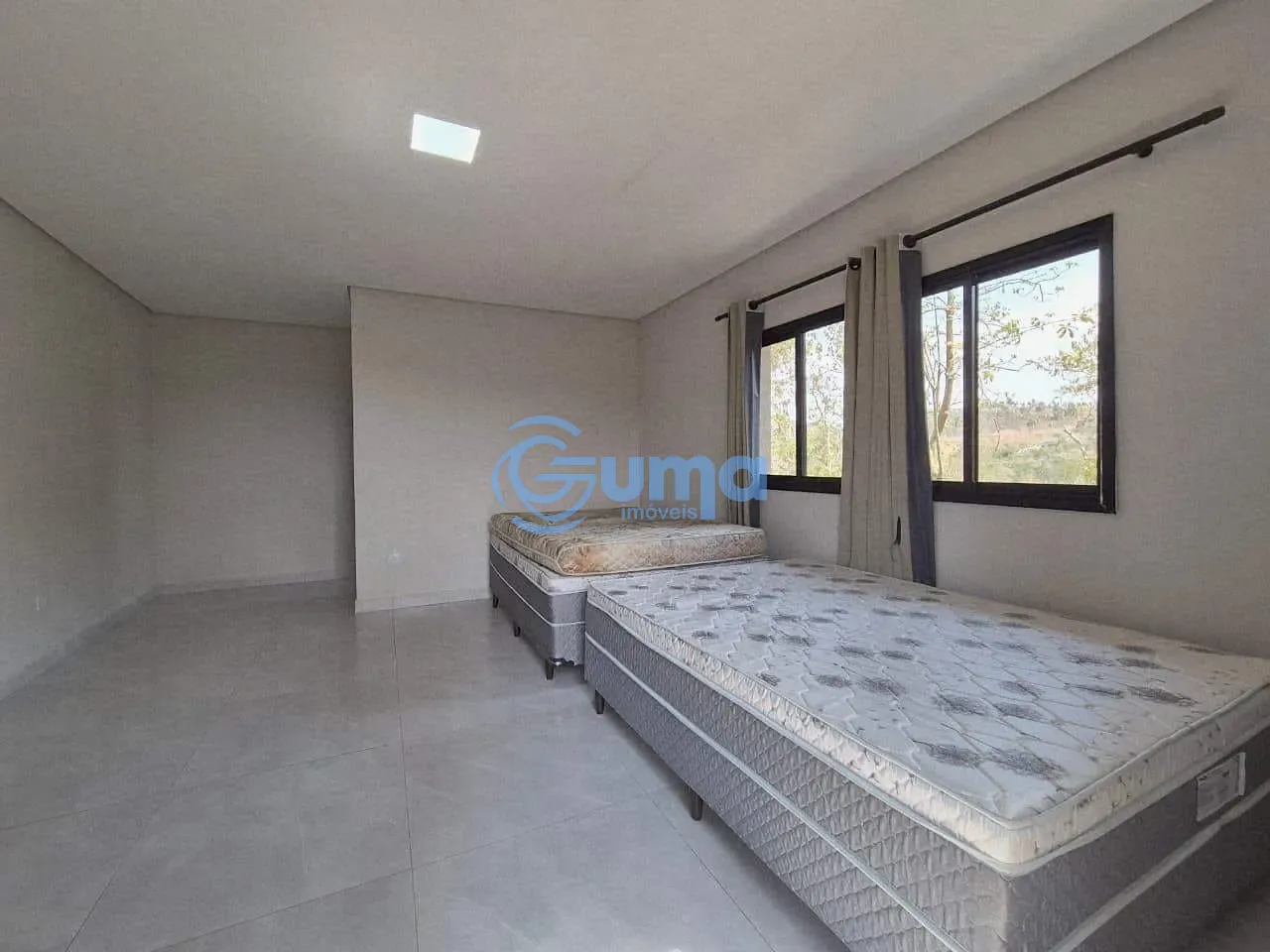 Chácara, 4 quartos, 8000 m² - Foto 17