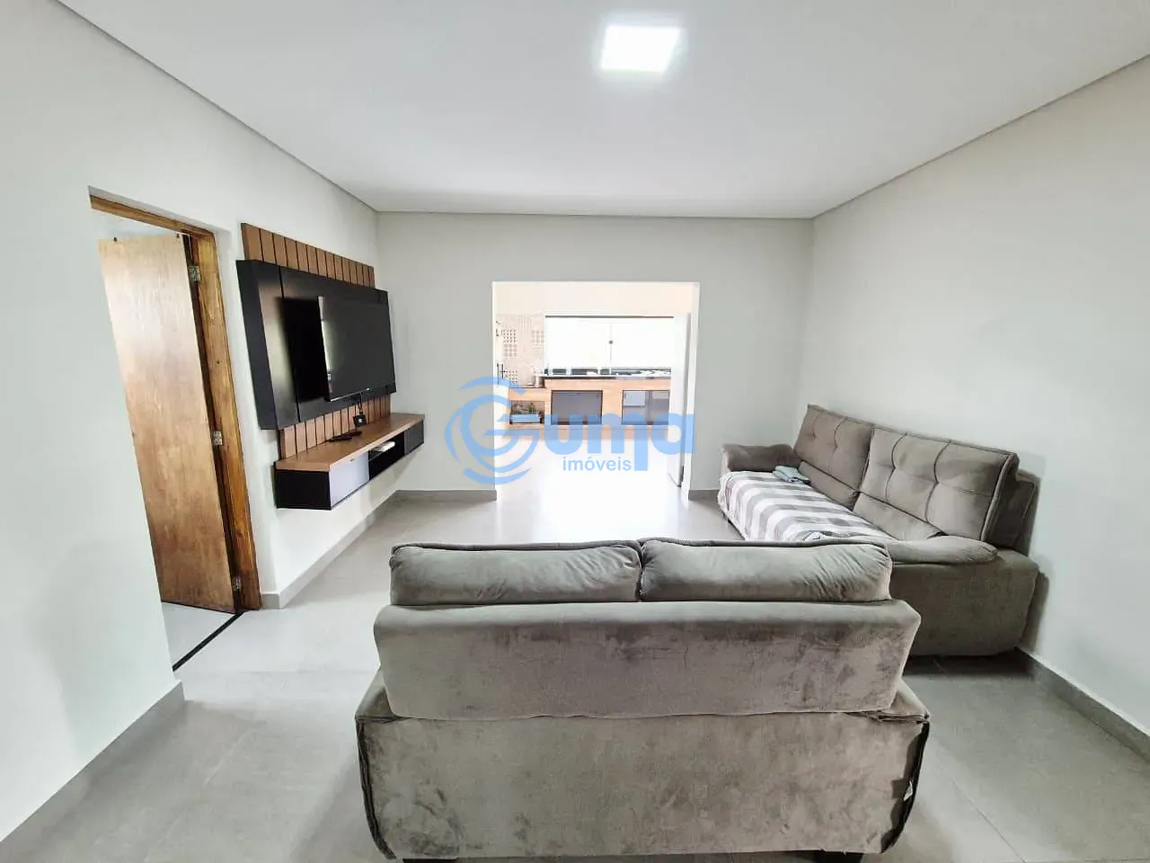 Chácara, 4 quartos, 8000 m² - Foto 15
