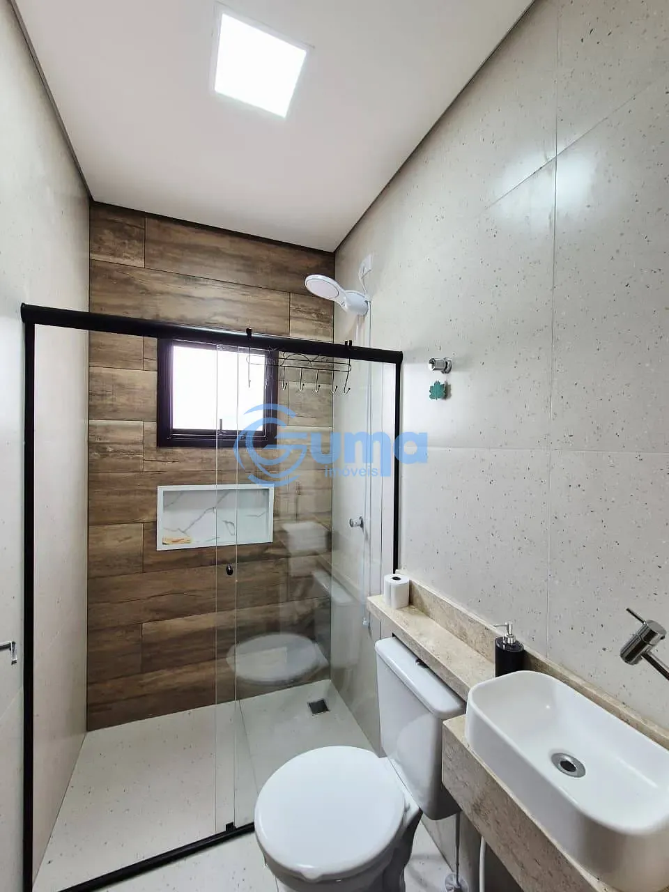 Chácara, 4 quartos, 8000 m² - Foto 23