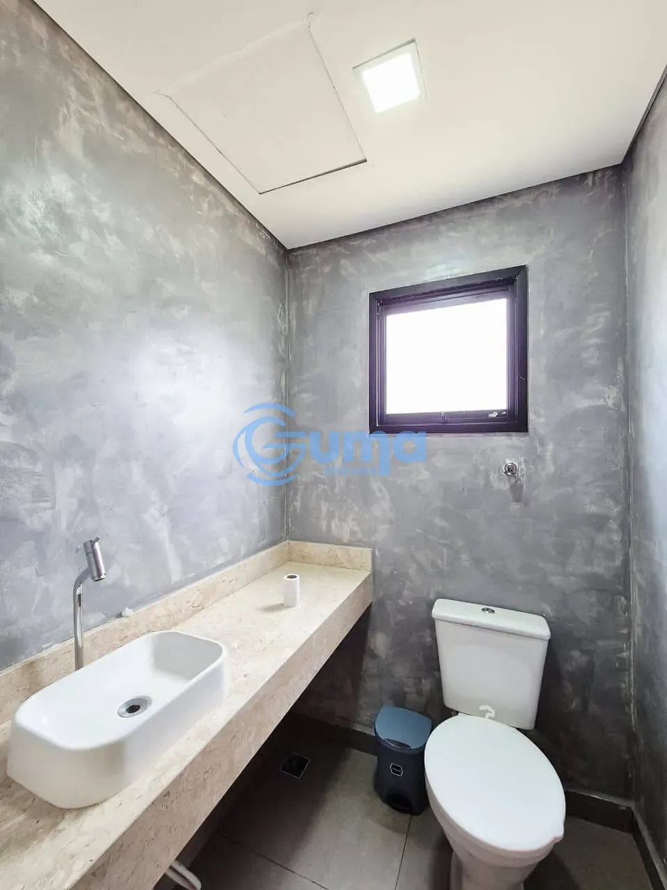 Chácara, 4 quartos, 8000 m² - Foto 20