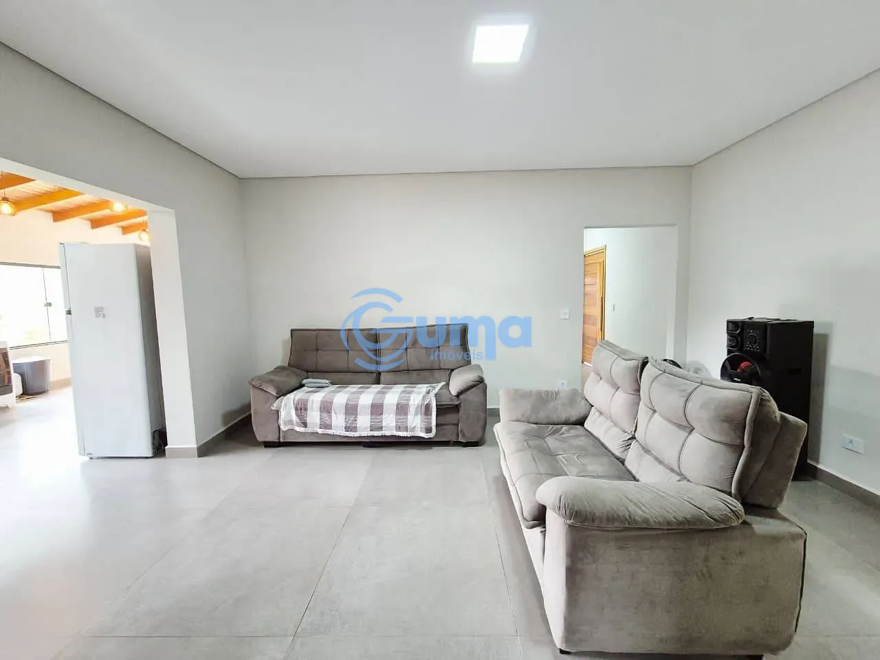 Chácara, 4 quartos, 8000 m² - Foto 16