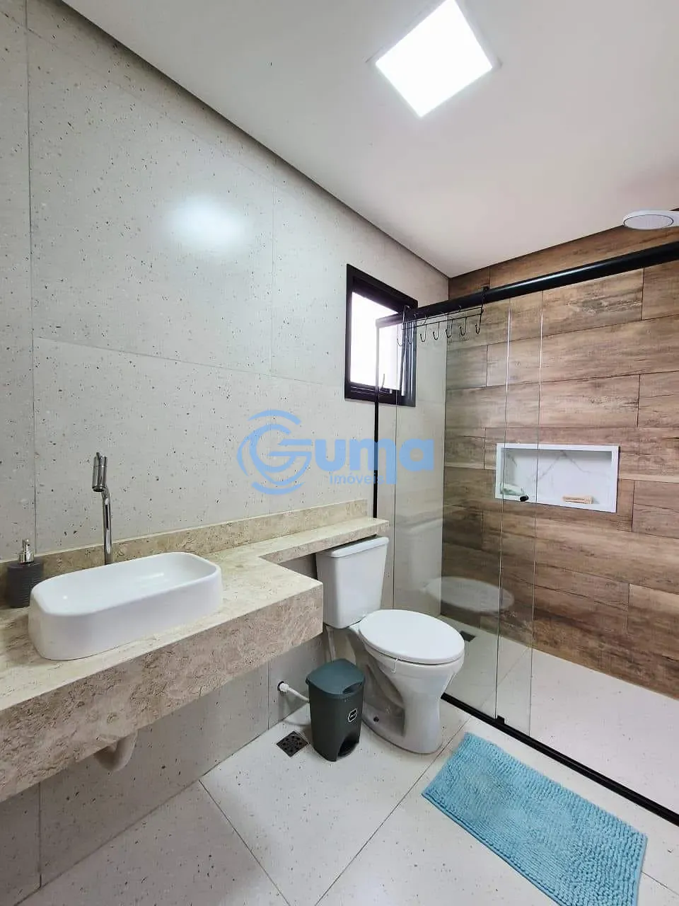 Chácara, 4 quartos, 8000 m² - Foto 26
