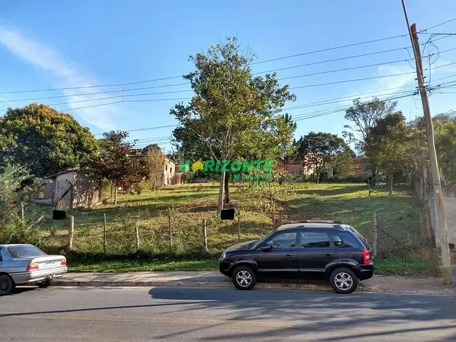 Chácara com 1803m², à venda, no bairro Chácaras Pousada do Vale em São José dos Campos