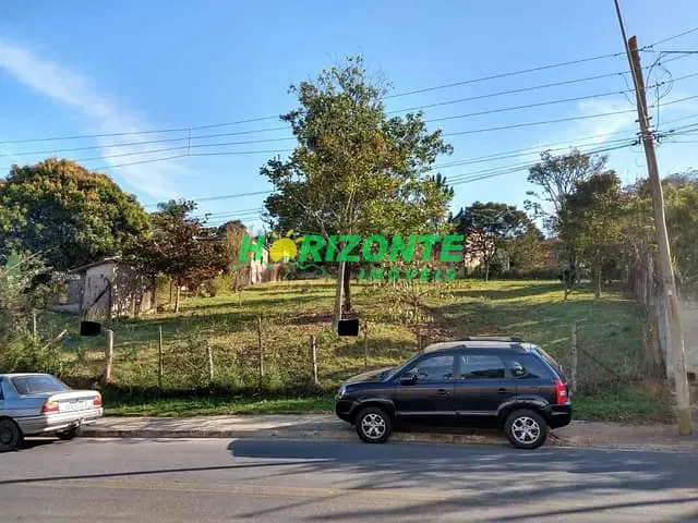 Chácara com 1803m², à venda, no bairro Chácaras Pousada do Vale em São José dos Campos