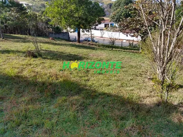 Chácara com 1803m², à venda, no bairro Chácaras Pousada do Vale em São José dos Campos