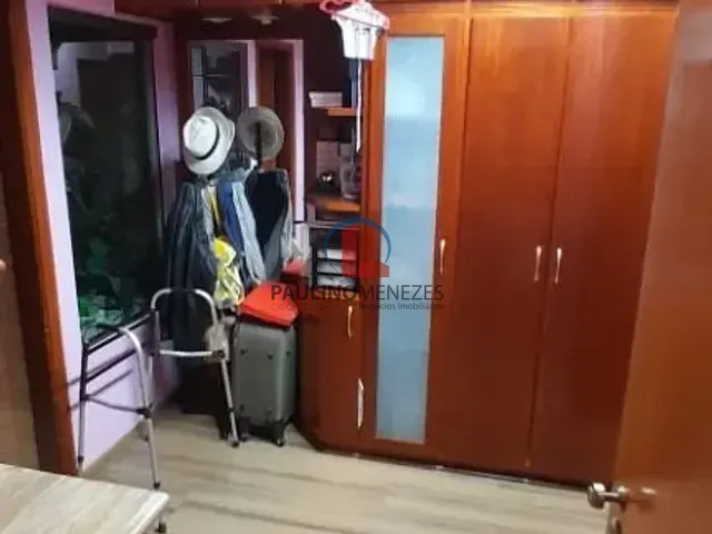 Chácara com 1000m² 4 quartos e 2 banheiros, à venda, no bairro Parque dos Pinheiros em Nova Odessa