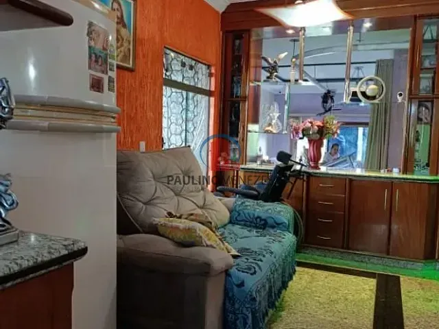 Chácara com 1000m² 4 quartos e 2 banheiros, à venda, no bairro Parque dos Pinheiros em Nova Odessa