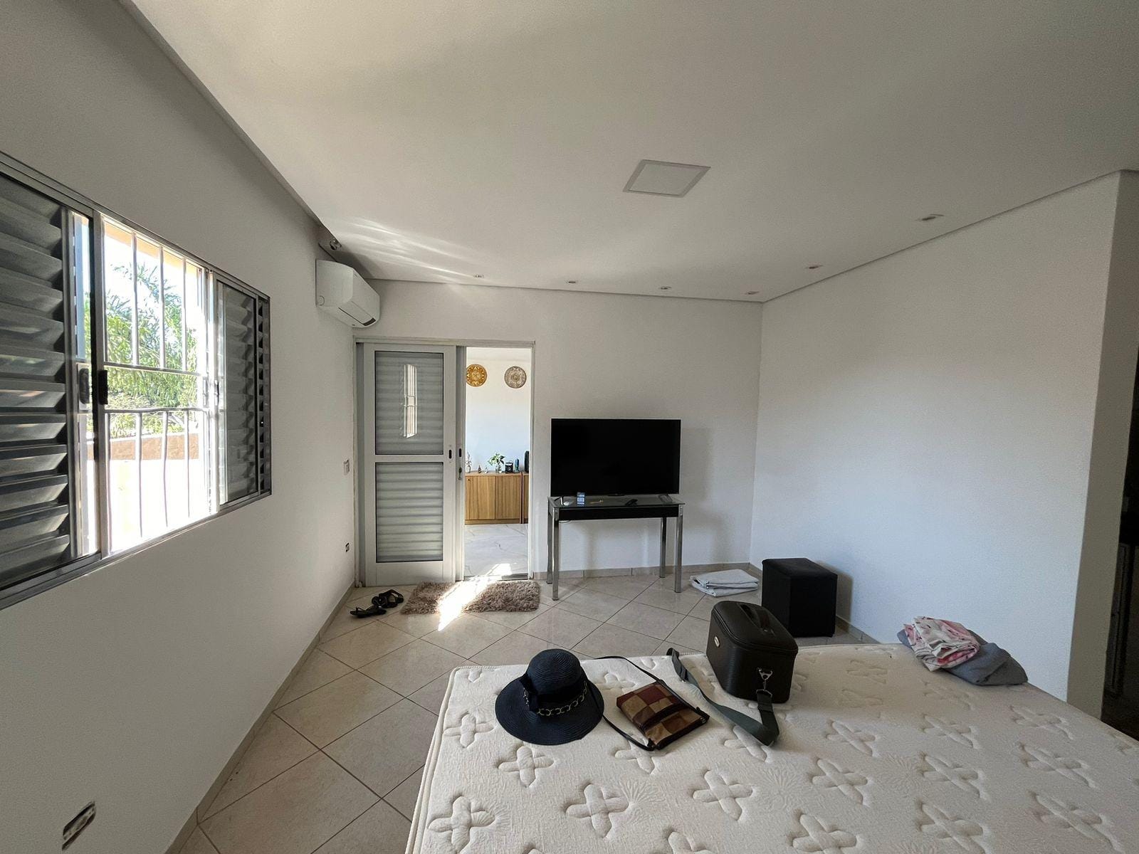 Chácara, 2 quartos, 1036 m² - Foto 6