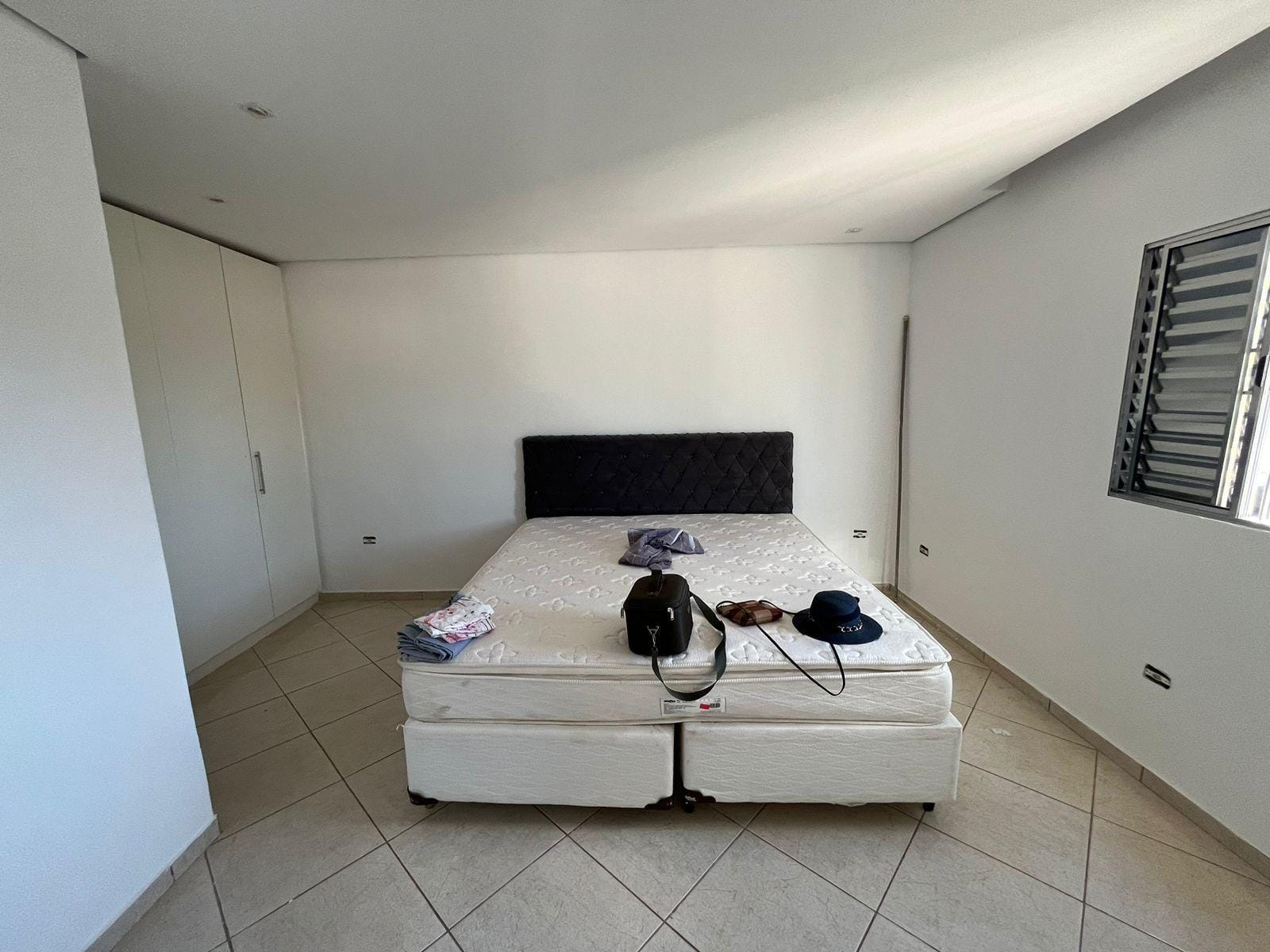 Chácara, 2 quartos, 1036 m² - Foto 8