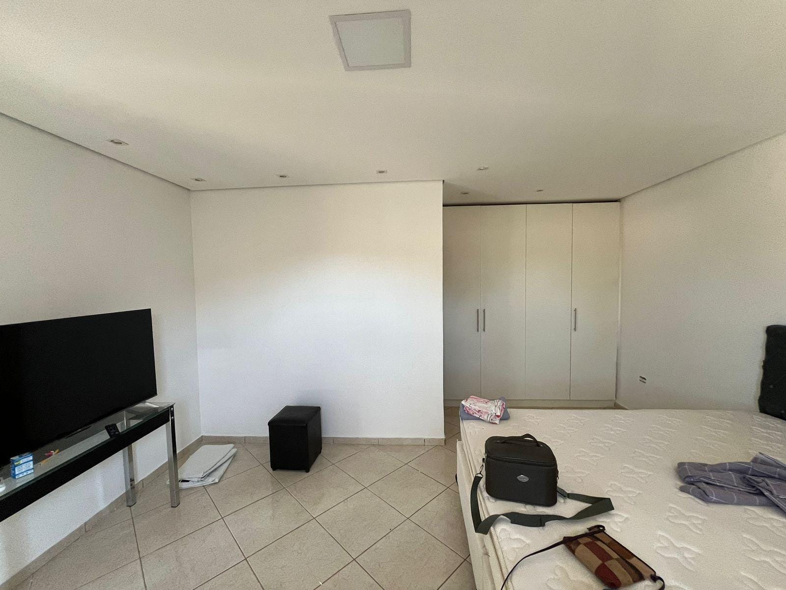 Chácara, 2 quartos, 1036 m² - Foto 10