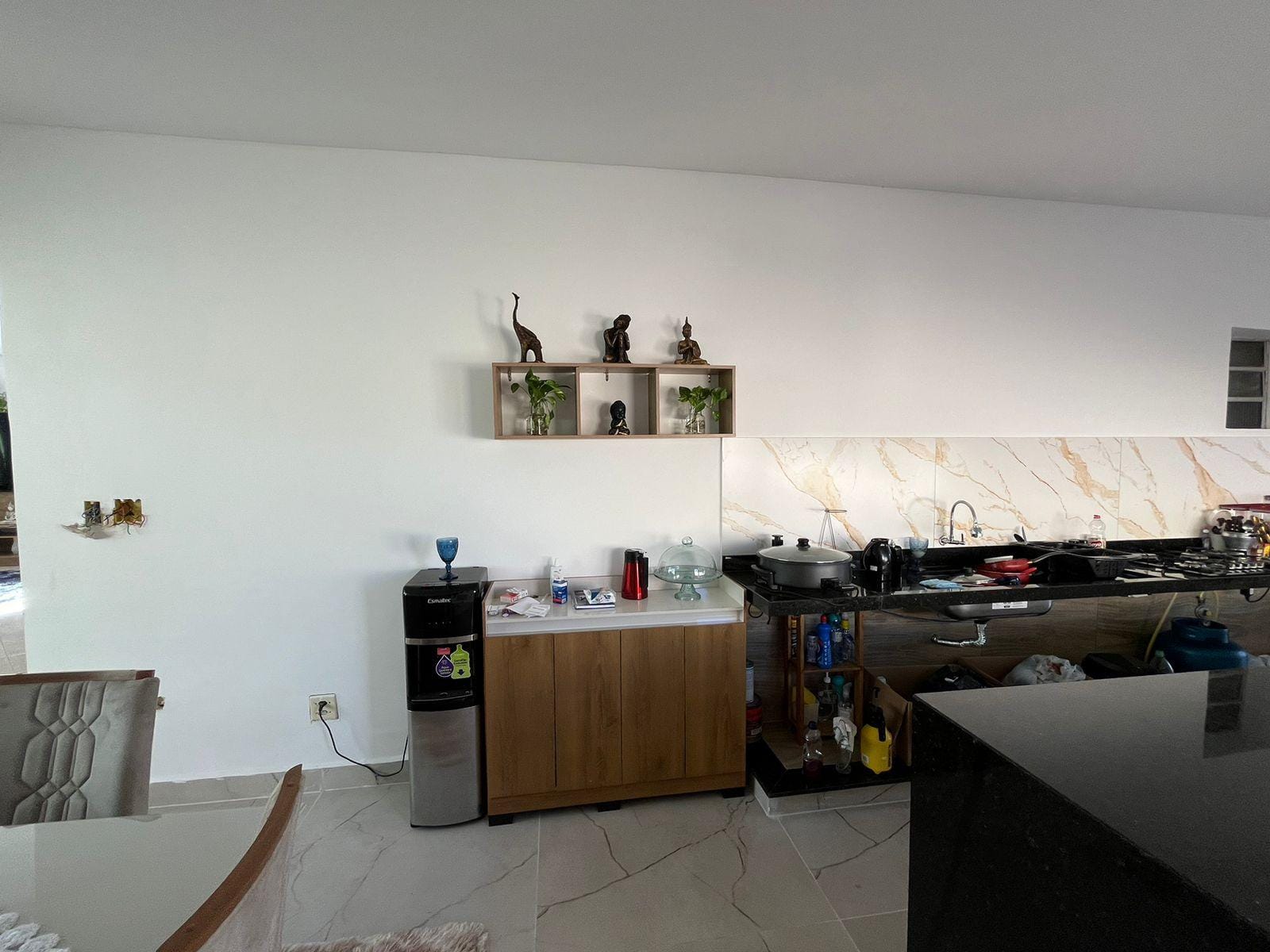 Chácara, 2 quartos, 1036 m² - Foto 11