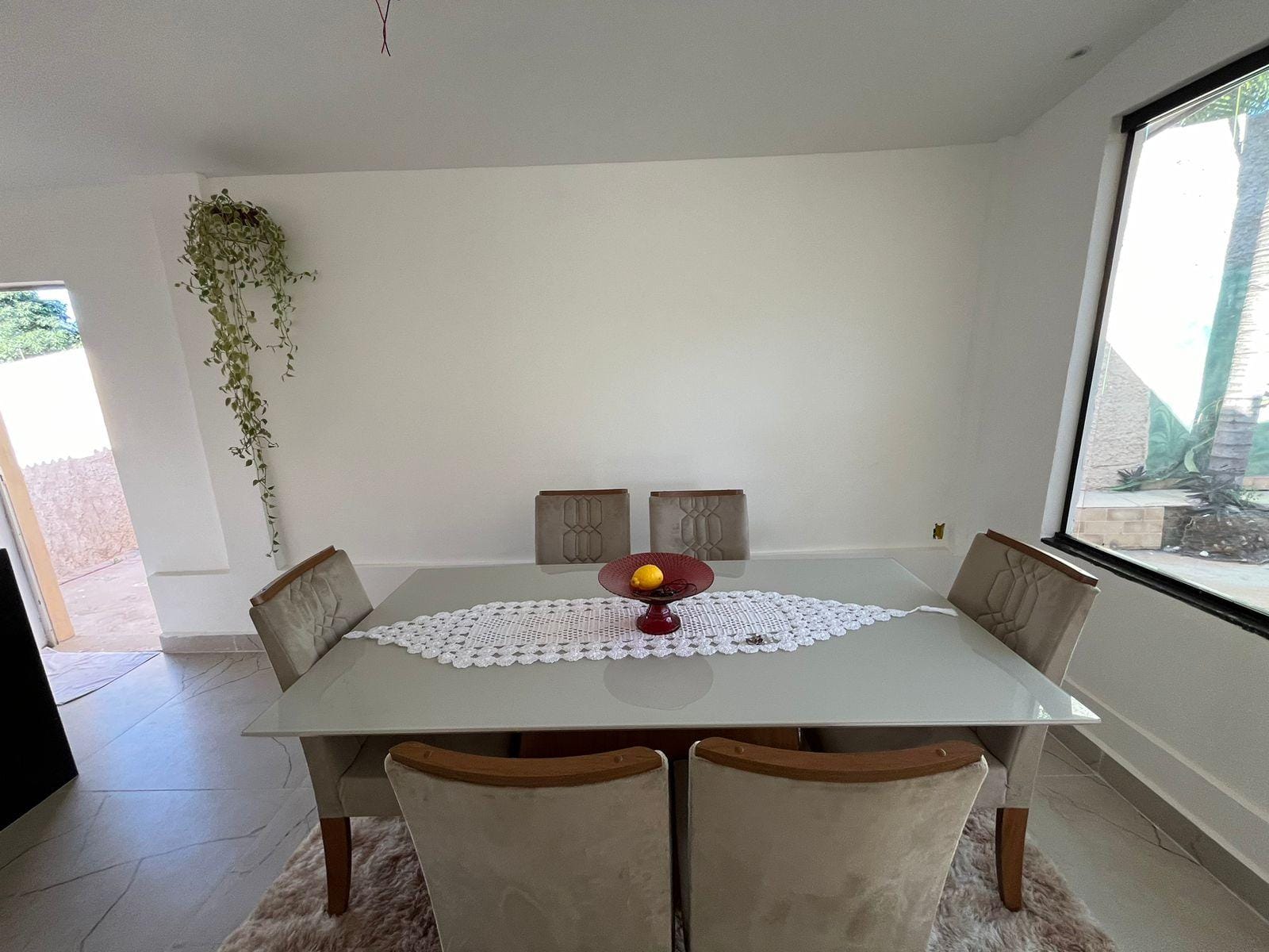 Chácara, 2 quartos, 1036 m² - Foto 14