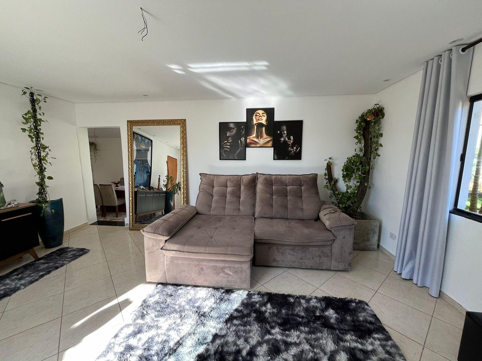 Chácara, 2 quartos, 1036 m² - Foto 15