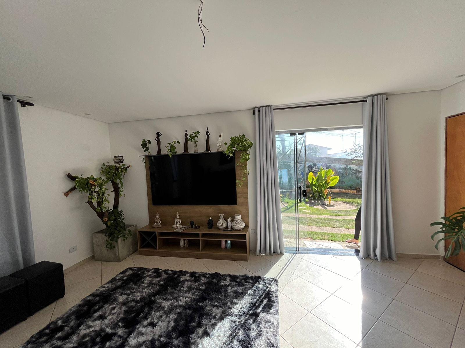 Chácara, 2 quartos, 1036 m² - Foto 19