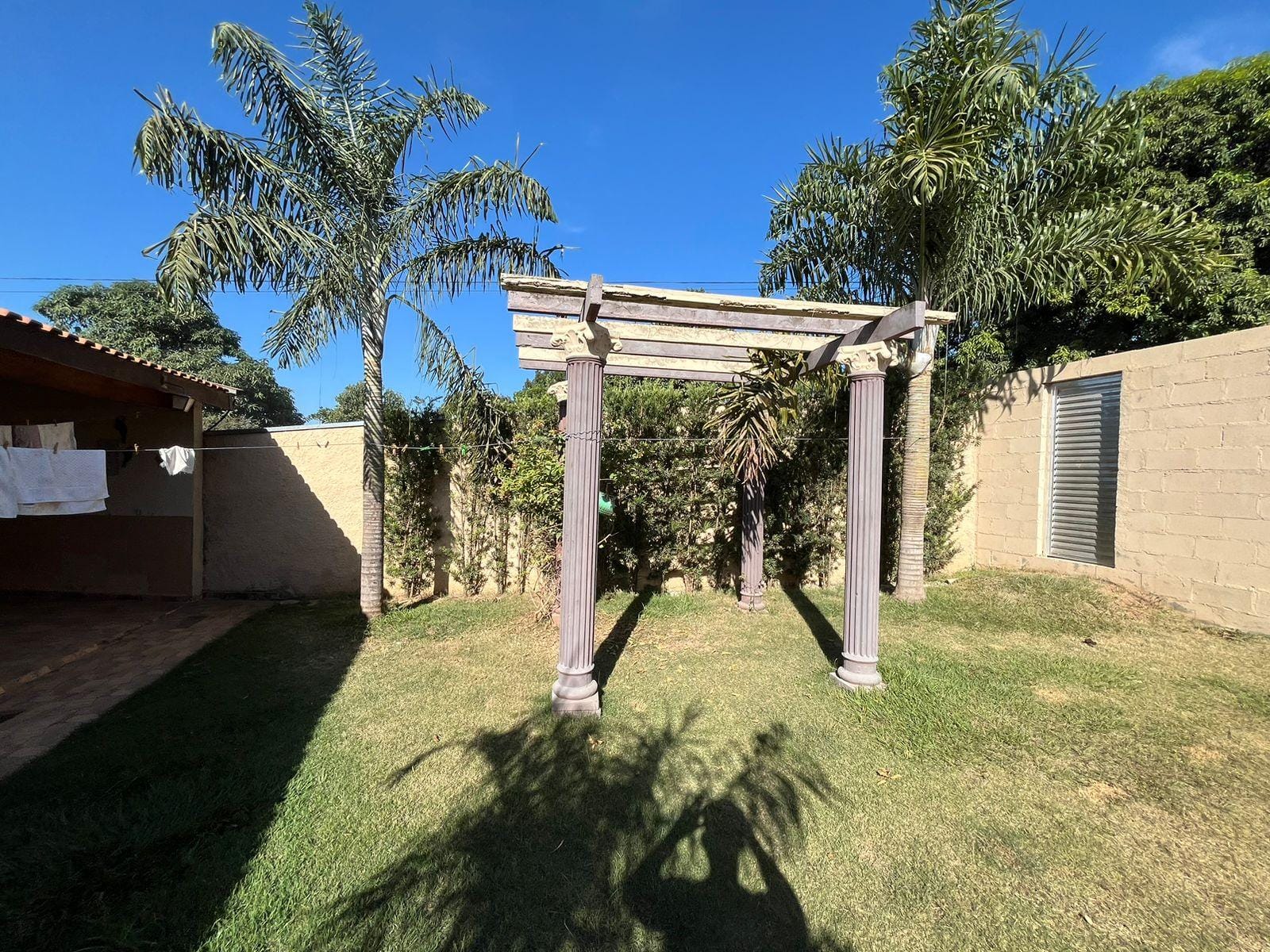 Chácara, 2 quartos, 1036 m² - Foto 20