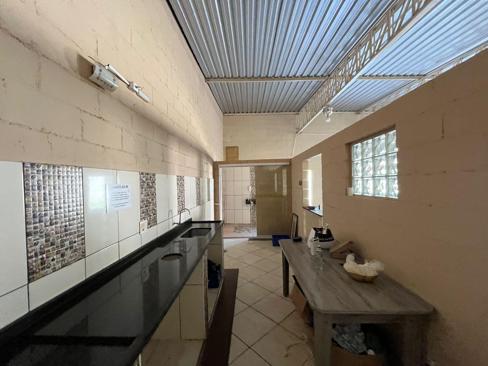 Chácara, 2 quartos, 1036 m² - Foto 23