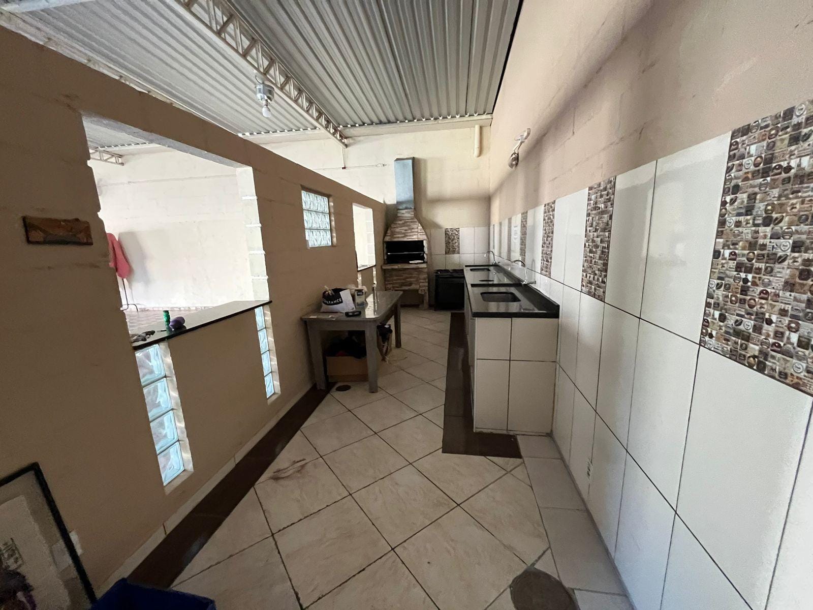 Chácara, 2 quartos, 1036 m² - Foto 25