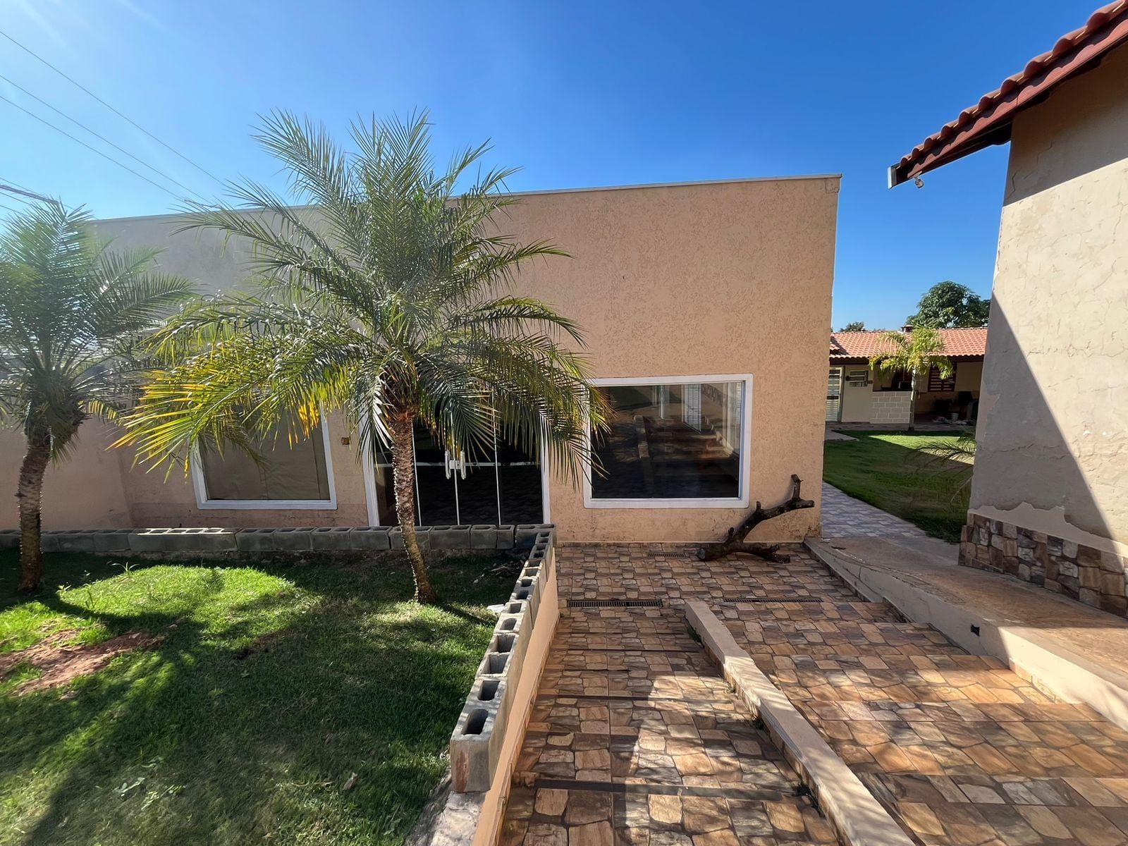 Chácara, 2 quartos, 1036 m² - Foto 28