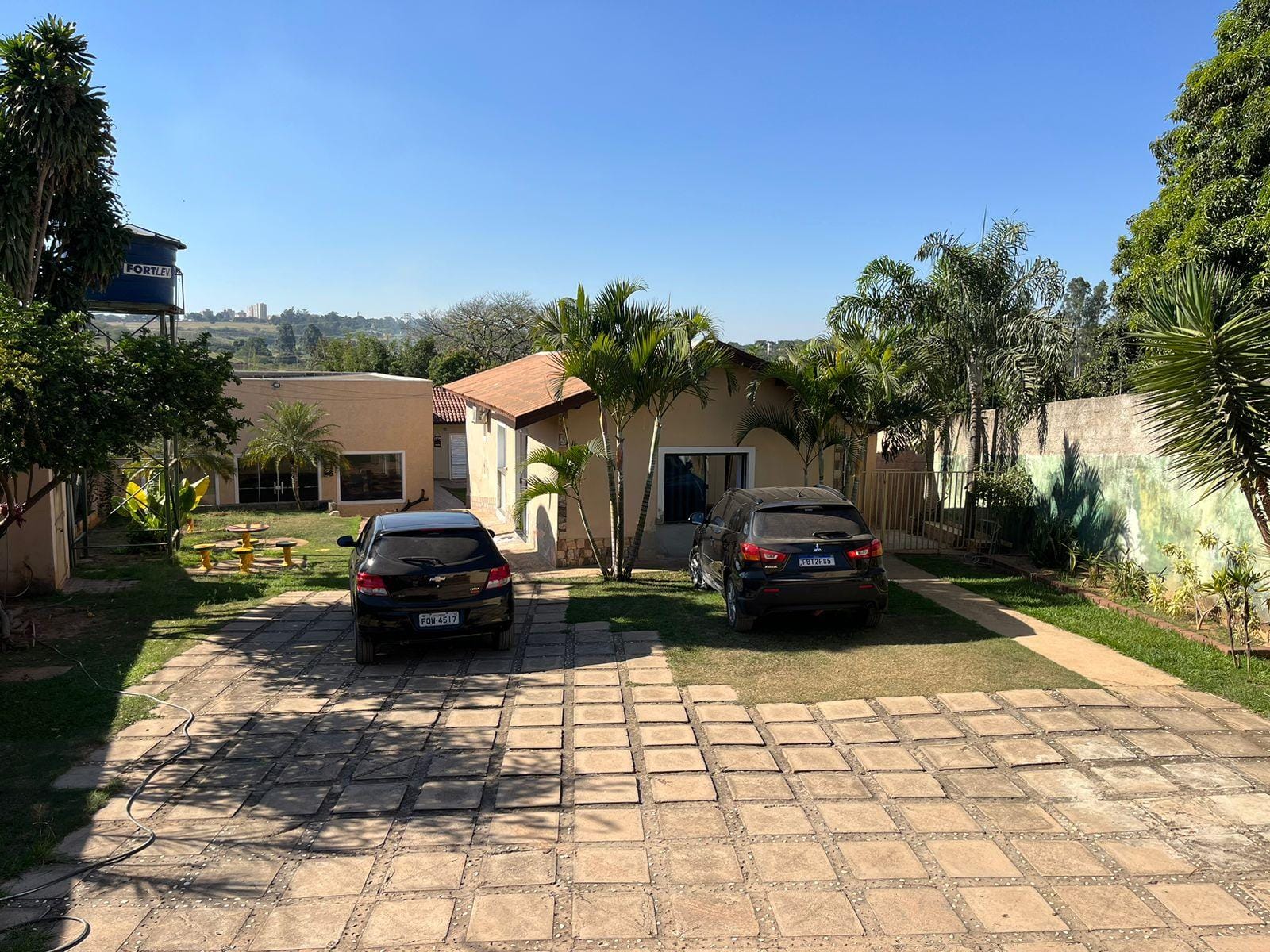 Chácara, 2 quartos, 1036 m² - Foto 38