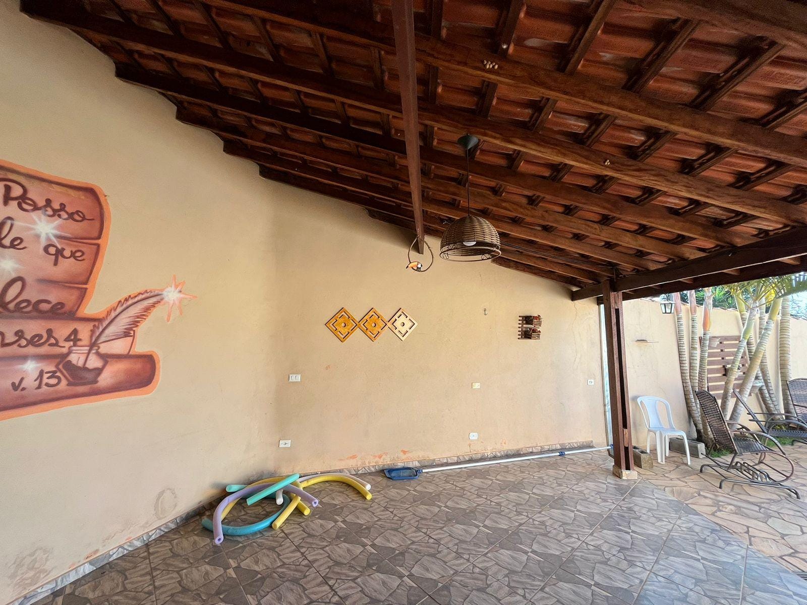 Chácara, 2 quartos, 1036 m² - Foto 40