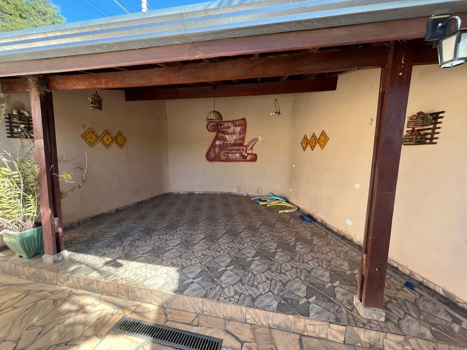 Chácara, 2 quartos, 1036 m² - Foto 41