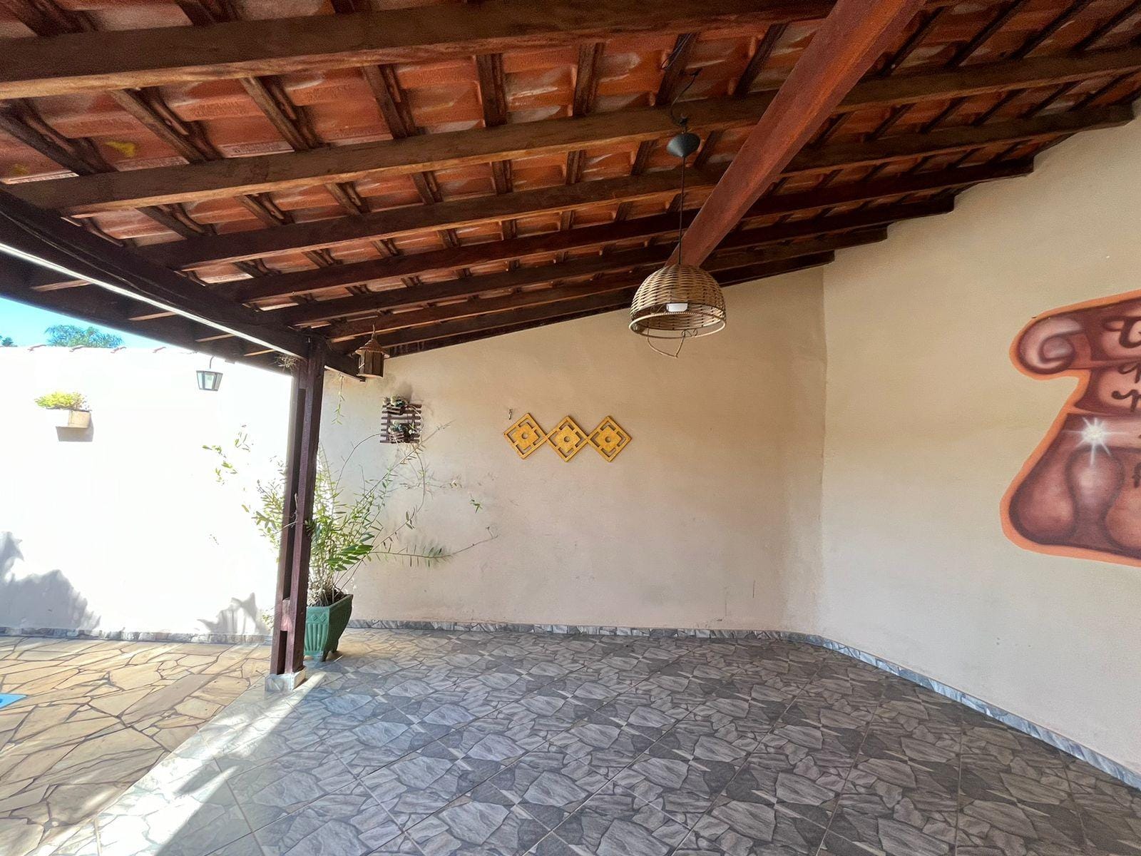 Chácara, 2 quartos, 1036 m² - Foto 42