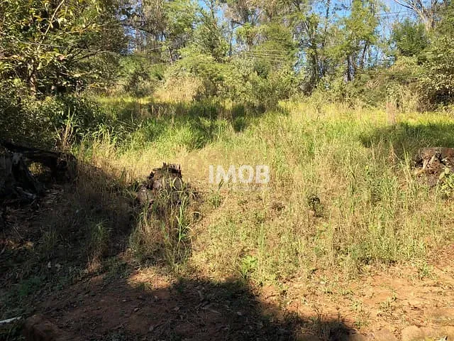 Chácara com 27000m² 3 quartos e 2 banheiros, à venda ou para alugar, no bairro Jardim Itália em Jundiaí