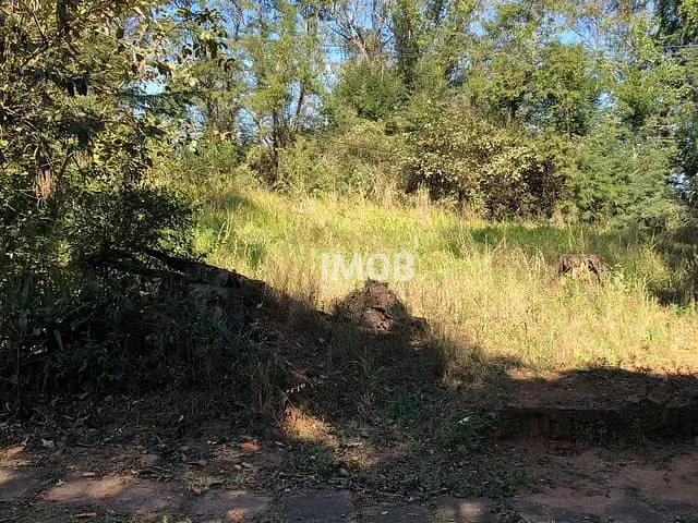 Chácara com 27000m² 3 quartos e 2 banheiros, à venda ou para alugar, no bairro Jardim Itália em Jundiaí