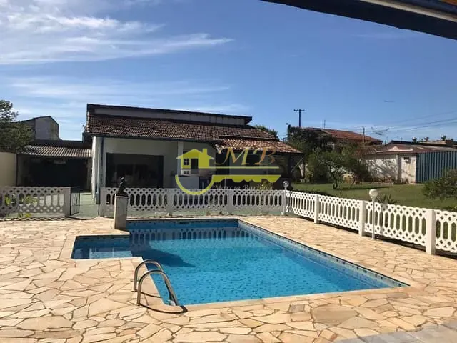 Chácara com 1122m² 2 quartos e 3 banheiros, à venda, no bairro Chácara Santa Letícia em Campinas