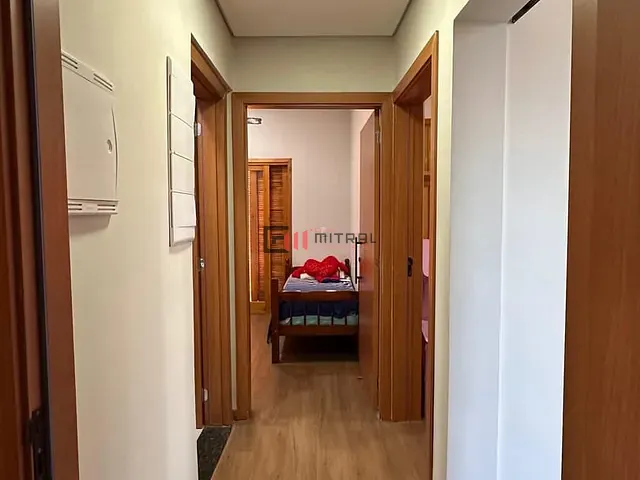 Chácara com 1000m² 3 quartos e 3 banheiros, à venda, no bairro Recanto Rancho Ringo em Cambé