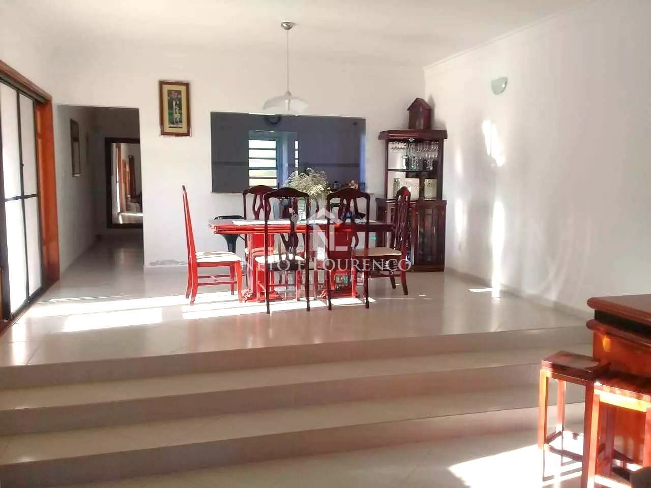 Chácara, 4 quartos, 5120 m² - Foto 28