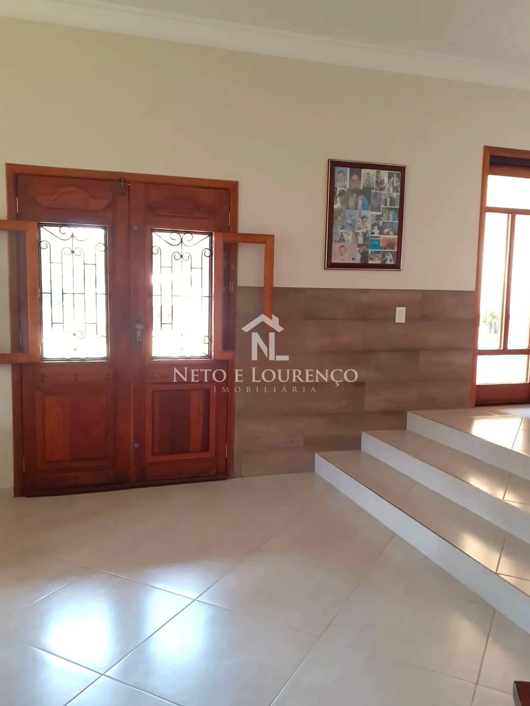 Chácara, 4 quartos, 5120 m² - Foto 24