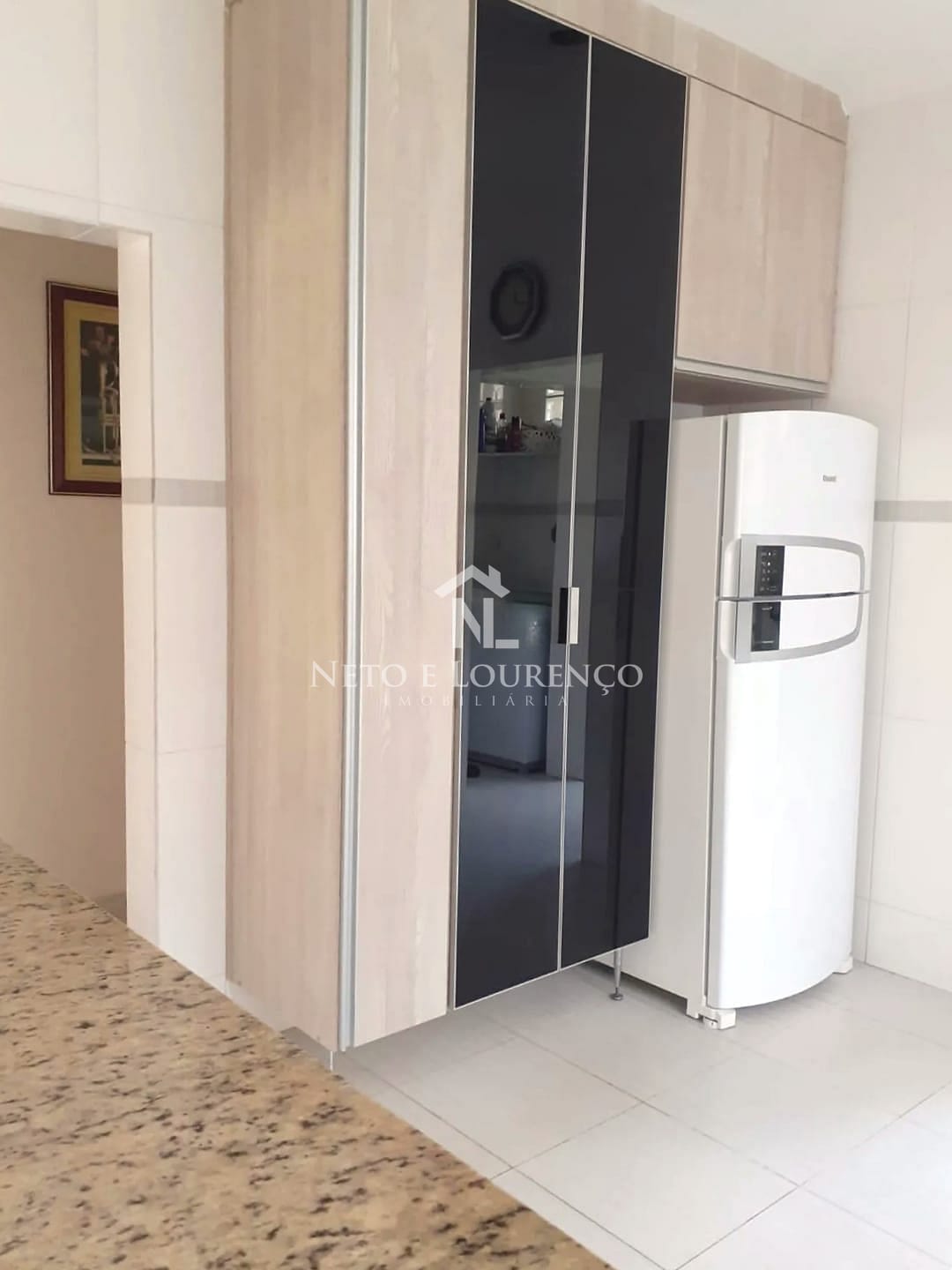 Chácara, 4 quartos, 5120 m² - Foto 31