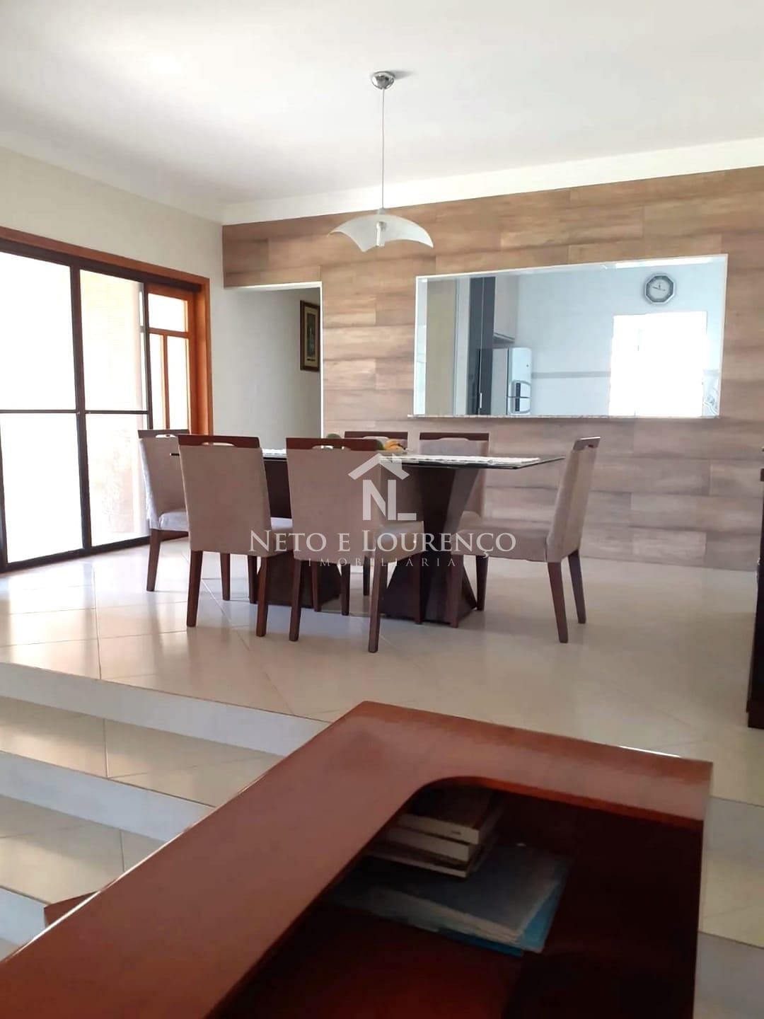 Chácara, 4 quartos, 5120 m² - Foto 25