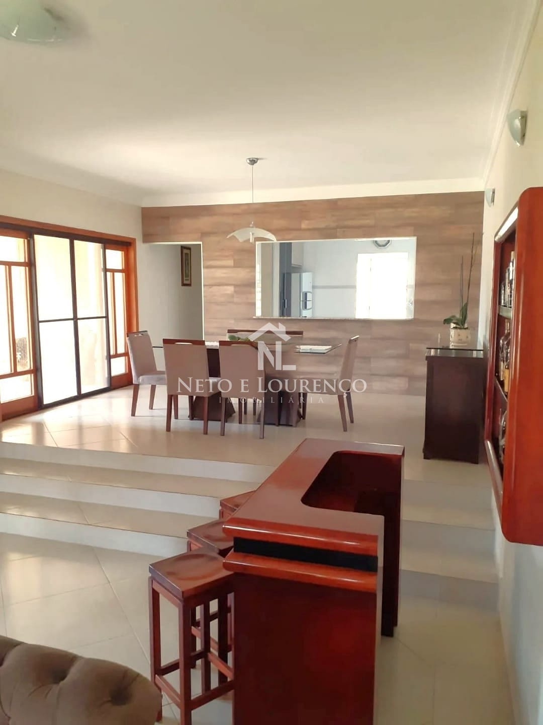 Chácara, 4 quartos, 5120 m² - Foto 26