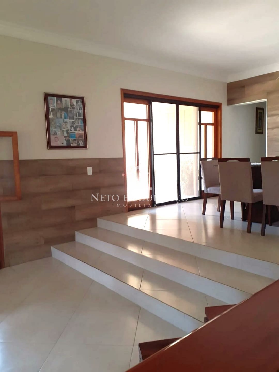 Chácara, 4 quartos, 5120 m² - Foto 27