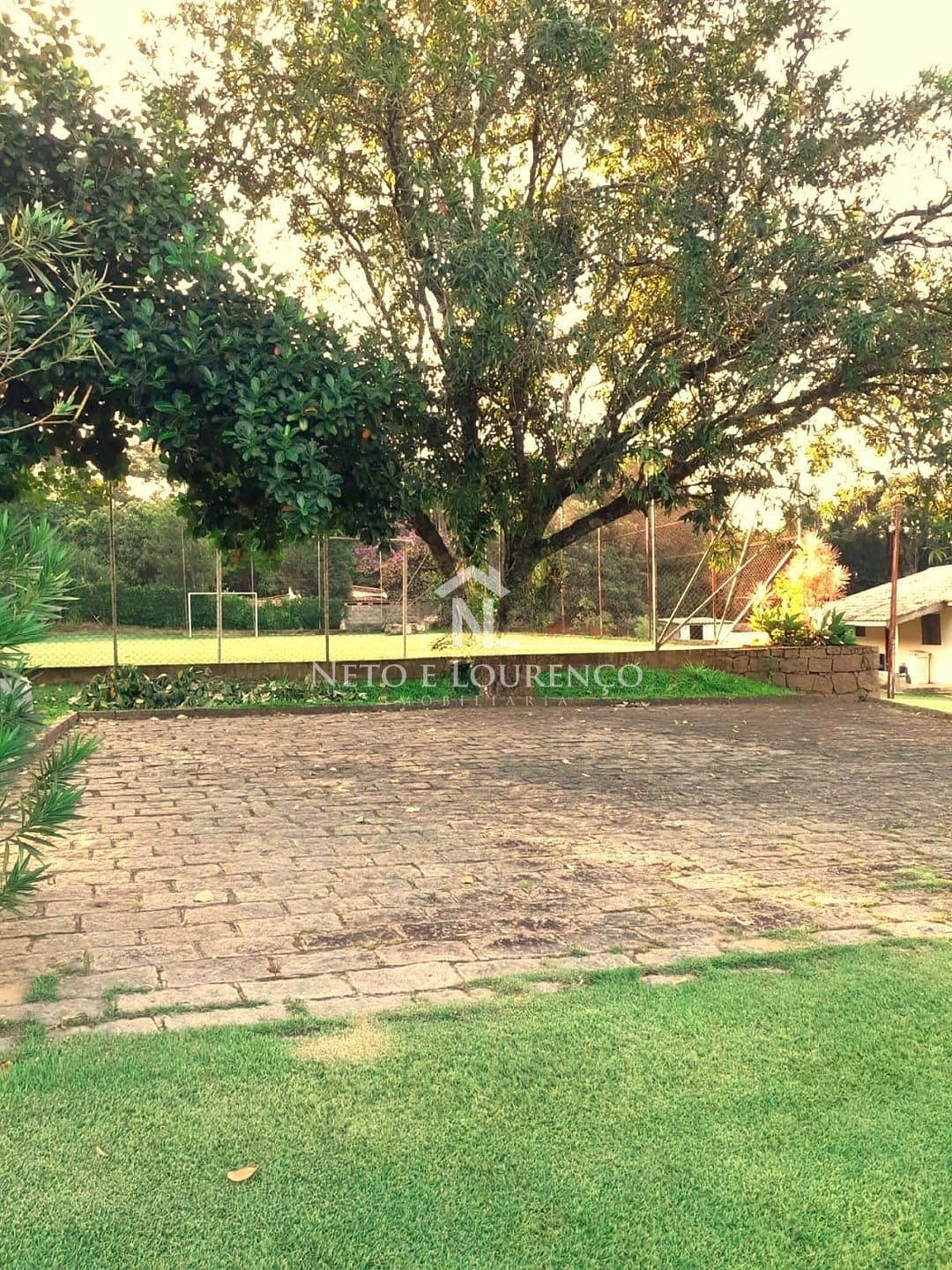 Chácara, 4 quartos, 5120 m² - Foto 6