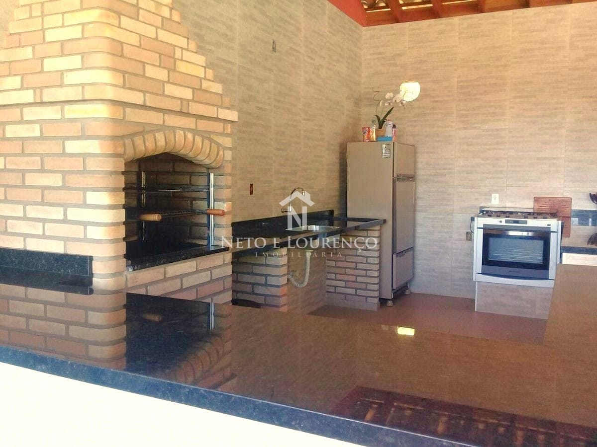 Chácara, 4 quartos, 5120 m² - Foto 23