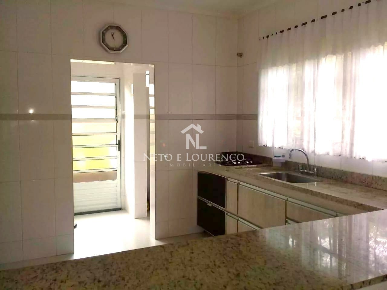 Chácara, 4 quartos, 5120 m² - Foto 32