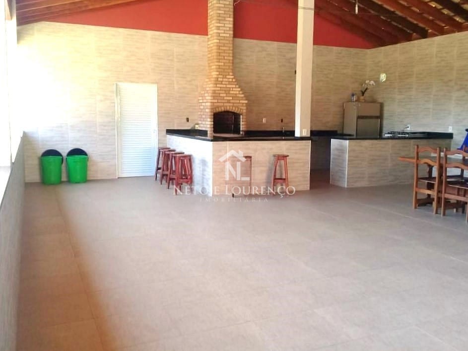 Chácara, 4 quartos, 5120 m² - Foto 21